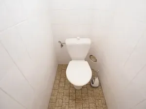 Prodej kanceláře, Písek, 161 m2