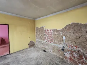 Prodej rodinného domu, Protivanov, 296 m2