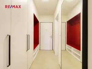 Pronájem bytu 1+kk, Plzeň, Františka Kováříka, 32 m2