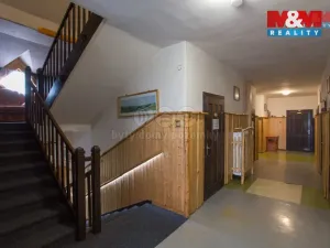 Prodej ubytování, Dolní Bečva, 1150 m2