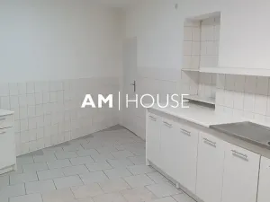 Pronájem ordinace, Praha - Čakovice, Cukrovarská, 60 m2