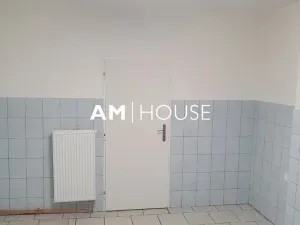 Pronájem ordinace, Praha - Čakovice, Cukrovarská, 60 m2