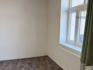 Prodej rodinného domu, Rostoklaty, 145 m2