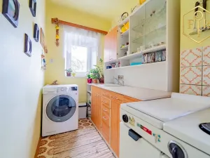 Prodej rodinného domu, Petrovice, 246 m2