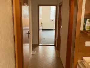 Prodej bytu 3+kk, Praha - Kunratice, Merhoutova, 79 m2