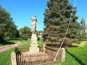 Prodej rodinného domu, Pecka, 300 m2