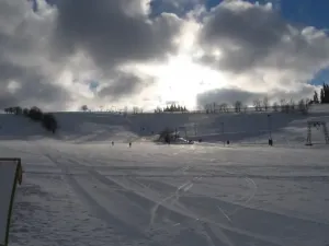 Prodej rodinného domu, Pecka, 300 m2