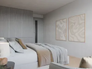 Prodej rodinného domu, České Budějovice, Josefy Kolářové, 95 m2