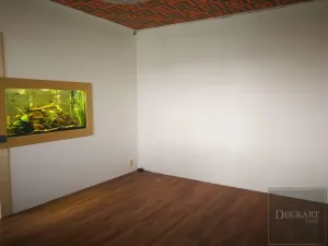 Pronájem bytu 1+1, Jablonec nad Nisou, Liberecká, 35 m2