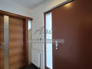 Prodej rodinného domu, Hostěnice, 142 m2