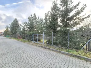 Prodej rodinného domu, Hostěnice, 142 m2