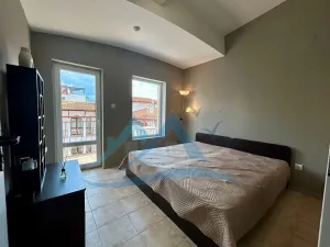 Prodej bytu 3+kk, Belle Air, Sveti Vlas, Bulharsko, 70 m2