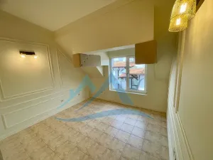 Prodej bytu 2+kk, Belle Air, Sveti Vlas, Bulharsko, 70 m2