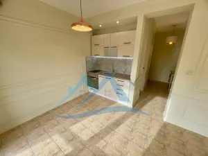 Prodej bytu 2+kk, Belle Air, Sveti Vlas, Bulharsko, 70 m2