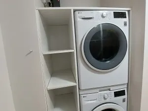 Pronájem bytu 4+kk, Beroun, Košťálkova, 97 m2