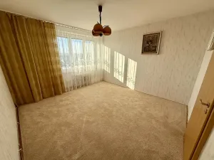 Pronájem bytu 3+1, Modřice, Sadová, 75 m2