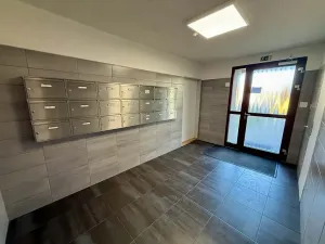 Pronájem bytu 3+1, Modřice, Sadová, 75 m2