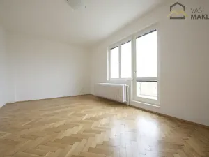 Pronájem bytu 4+kk, Praha - Holešovice, Ortenovo náměstí, 136 m2