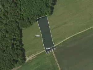 Prodej louky, Rozstání, 8110 m2