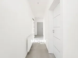 Prodej bytu 2+kk, Soběslav, Jiráskova, 49 m2