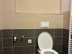 Pronájem bytu 2+kk, Praha - Kyje, Sicherova, 51 m2