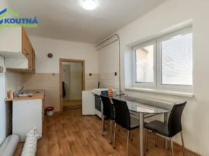 Prodej rodinného domu, Frenštát pod Radhoštěm, Planiska, 110 m2