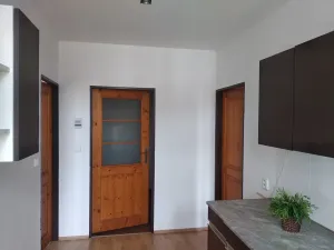 Pronájem bytu 2+1, Praha - Nusle, Sekaninova, 49 m2