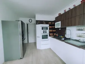 Prodej rodinného domu, Chýně, Ke Skále, 220 m2