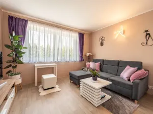 Prodej rodinného domu, Chýně, Ke Skále, 220 m2