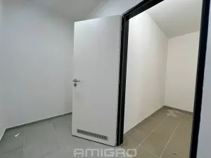 Pronájem bytu 2+kk, Brno, Trnkova, 44 m2