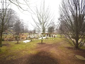 Pronájem bytu 1+kk, Praha - Žižkov, Ke kapslovně, 53 m2