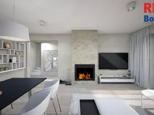 Prodej pozemku pro bydlení, Žacléř, 3705 m2