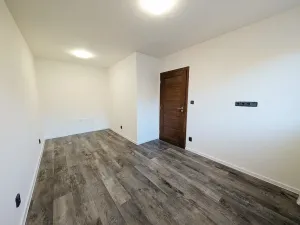 Pronájem bytu 2+kk, Bělá pod Bezdězem, Mladoboleslavská, 44 m2