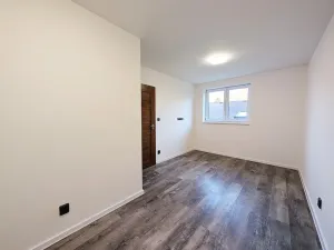 Pronájem bytu 2+kk, Bělá pod Bezdězem, Mladoboleslavská, 44 m2