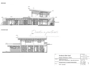 Prodej pozemku pro bydlení, Nespeky, 1509 m2