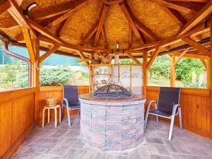 Prodej pozemku pro bydlení, Nespeky, 1509 m2