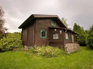 Prodej pozemku pro bydlení, Hraběšín, 1007 m2