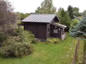 Prodej pozemku pro bydlení, Hraběšín, 1007 m2