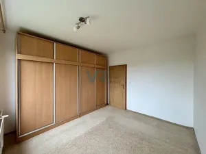 Pronájem bytu 3+1, Borovany, Budějovická, 73 m2