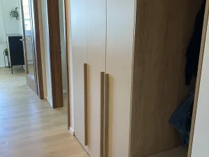 Prodej bytu 3+kk, Liberec - Liberec VIII-Dolní Hanychov, Tálínská, 77 m2