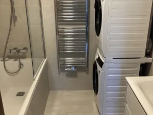 Prodej bytu 3+kk, Liberec - Liberec VIII-Dolní Hanychov, Tálínská, 77 m2