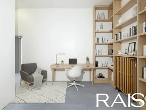 Prodej bytu 1+1, Brno, 43 m2