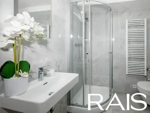 Prodej bytu 1+1, Brno, 43 m2