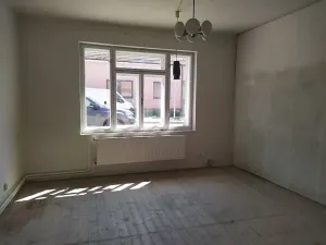 Prodej rodinného domu, Kobylnice, 100 m2