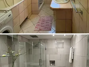 Prodej rodinného domu, Solnice, Sídliště I., 162 m2