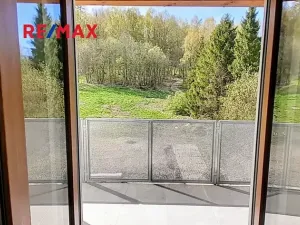 Prodej bytu 2+kk, Vrbno pod Pradědem, Žižkova, 49 m2