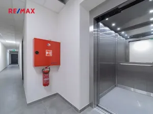 Prodej bytu 2+kk, Vrbno pod Pradědem, Žižkova, 49 m2