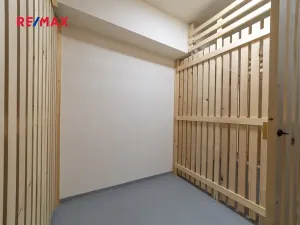 Prodej bytu 2+kk, Vrbno pod Pradědem, Žižkova, 42 m2