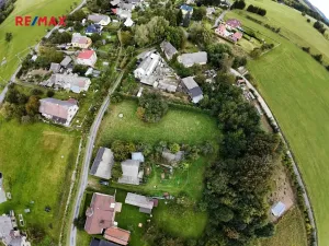 Prodej rodinného domu, Velké Losiny, 160 m2