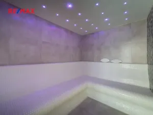 Prodej rodinného domu, Zábřeh, Na Klotzmance, 300 m2